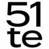 51te.ru